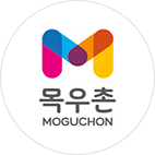 농협목우촌