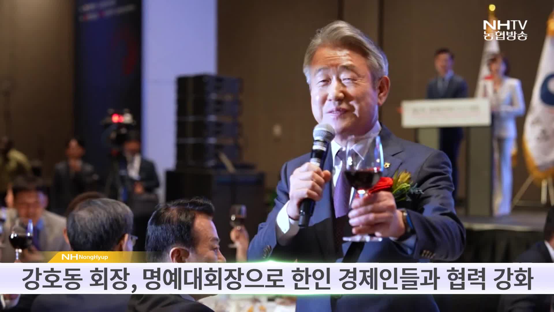 우리가 한 일(4월)