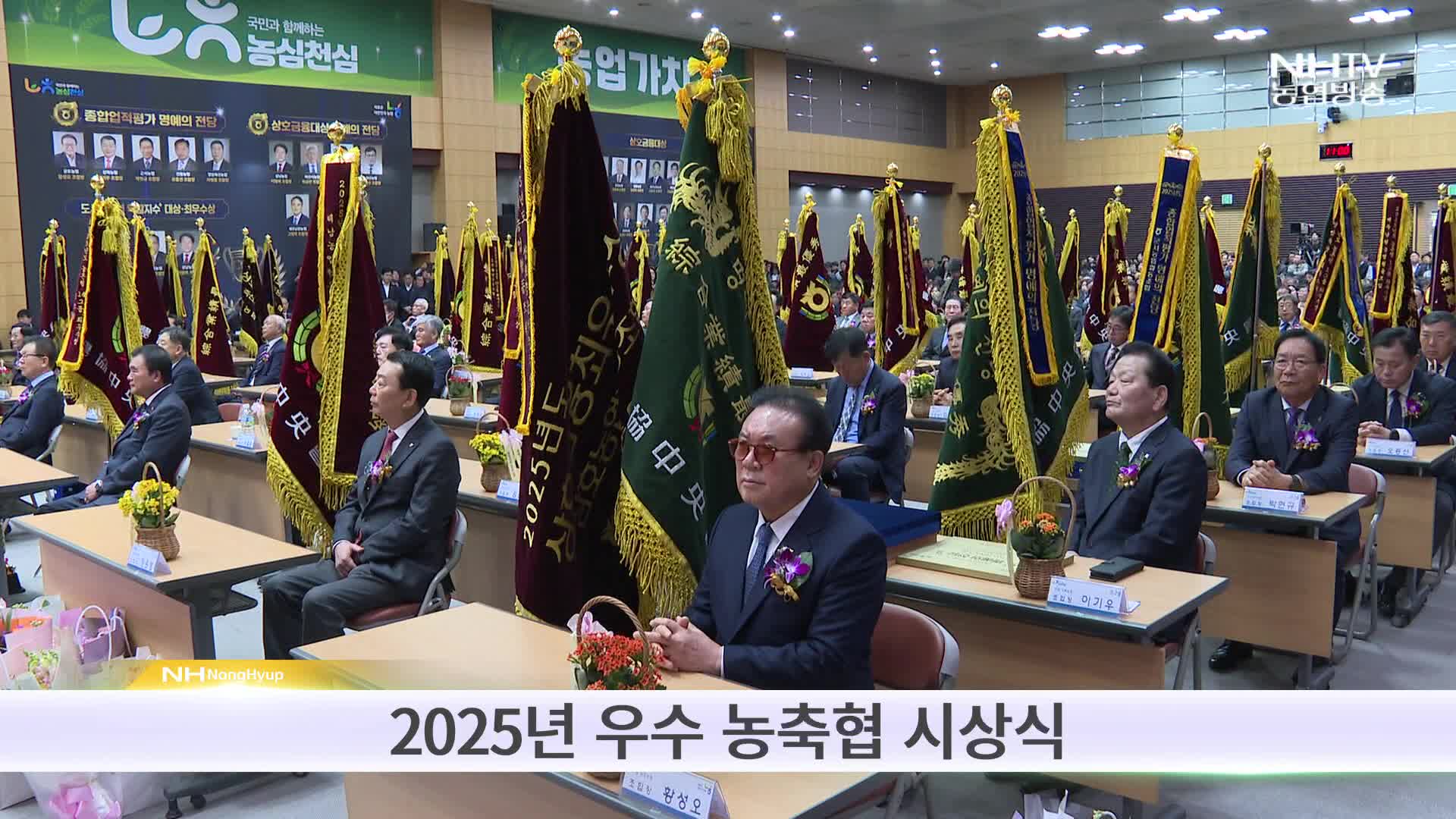 우리가 한 일(3월)